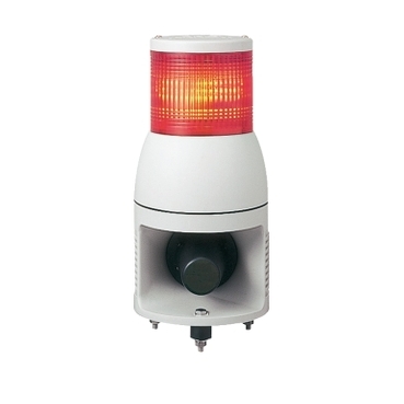 XVC1M1HK